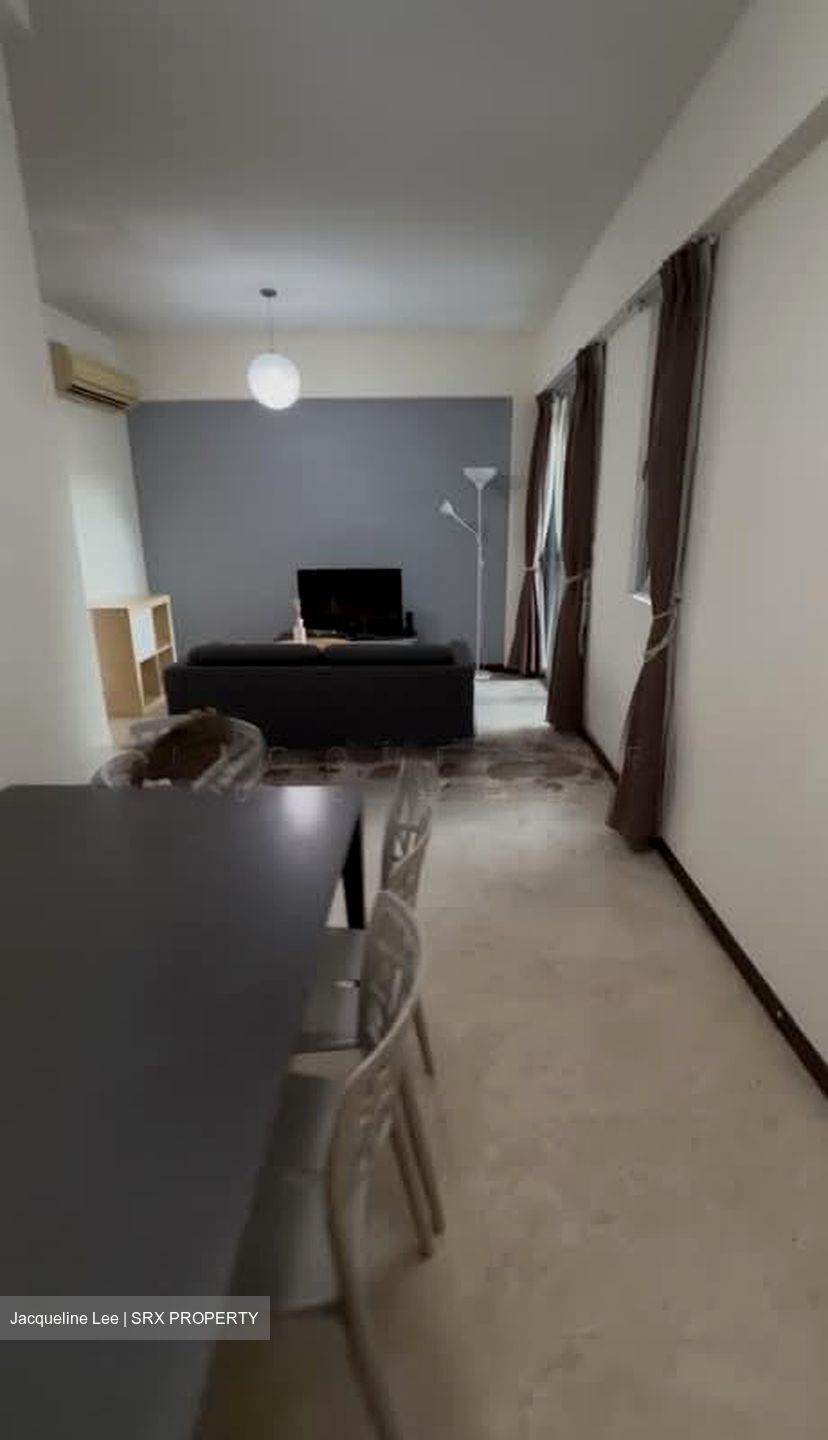 Mackenzie 88 (D9), Apartment #566107251